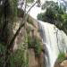  Cachoeira dos Machado I<BR />Créditos: Indoviajar - Portal do Turismo