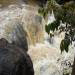  Cachoeira dos Machado I<BR />Créditos: Indoviajar - Portal do Turismo