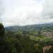  Vista de Bueno Brandão<BR />Créditos: Indoviajar - Portal do Turismo