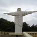  Vista de Bueno Brandão - Cristo<BR />Créditos: Indoviajar - Portal do Turismo