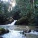  Cachoeira da Usina<BR />Créditos: Pedro Augusto