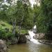  Cachoeira dos Fonseca<BR />Créditos: Pedro Augusto