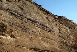 Pedra da Poeira