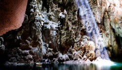 Abismo Anhumas
