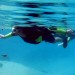  Rio Olho D'Água<BR />Créditos: André Turatti