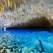  Gruta do Lago Azul<BR />Créditos: Daniel De Granville