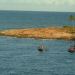  Praia de Calhetas<BR />Créditos: Prefeitura de Cabo Santo Agostinho