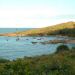  Praia de Calhetas<BR />Créditos: Prefeitura de Cabo Santo Agostinho