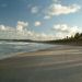  Praia do Paiva<BR />Créditos: Prefeitura de Cabo Santo Agostinho