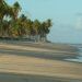  Praia do Paiva<BR />Créditos: Prefeitura de Cabo Santo Agostinho