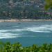  Praia de Gaibú<BR />Créditos: Prefeitura de Cabo Santo Agostinho