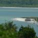  Praia do Suape<BR />Créditos: Prefeitura de Cabo Santo Agostinho