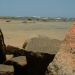  Praia da Paraíso<BR />Créditos: Prefeitura de Cabo Santo Agostinho