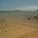  Praia da Paraíso<BR />Créditos: Prefeitura de Cabo Santo Agostinho