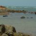  Praia da Paraíso<BR />Créditos: Prefeitura de Cabo Santo Agostinho