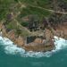  Praia do Cabo Santo Agostinho<BR />Créditos: Prefeitura de Cabo Santo Agostinho