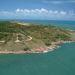  Praia do Cabo Santo Agostinho<BR />Créditos: Prefeitura de Cabo Santo Agostinho