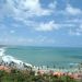  Praia de Gaibú<BR />Créditos: Prefeitura de Cabo Santo Agostinho