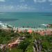  Praia de Gaibú<BR />Créditos: Prefeitura de Cabo Santo Agostinho