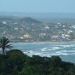  Praia de Gaibú<BR />Créditos: Prefeitura de Cabo Santo Agostinho