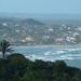  Praia de Gaibú<BR />Créditos: Prefeitura de Cabo Santo Agostinho