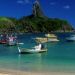  Porto de Santo Antônio<BR />Créditos: Governo de Pernambuco