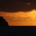  Pôr do Sol<BR />Créditos: Governo de Pernambuco