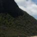  Praia da Conceição<BR />Créditos: Governo de Pernambuco