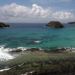  Praia do Leão<BR />Créditos: Governo de Pernambuco