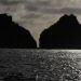  Morro Dois Irmãos<BR />Créditos: Governo de Pernambuco