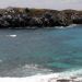  Praia do Leão<BR />Créditos: Governo de Pernambuco