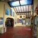  Museu dos Tubarões<BR />Créditos: Governo de Pernambuco