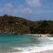  Praia do Meio<BR />Créditos: Governo de Pernambuco