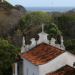  Vila dos Remédios<BR />Créditos: Governo de Pernambuco