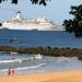  Pacific<BR />Créditos: Governo de Pernambuco