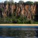  Baía do Sancho<BR />Créditos: Governo de Pernambuco