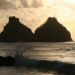  Morro dois Irmãos<BR />Créditos: Governo de Pernambuco