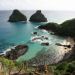  Baía dos Porcos<BR />Créditos: Governo de Pernambuco