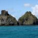  Morro Dois Irmãos<BR />Créditos: Governo de Pernambuco
