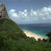  Morro do Pico<BR />Créditos: Governo de Pernambuco
