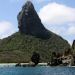  Morro do Pico<BR />Créditos: Governo de Pernambuco