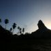  Morro do Pico<BR />Créditos: Governo de Pernambuco