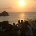  Mirante do Boldró<BR />Créditos: Governo de Pernambuco