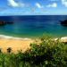  Praia do Sancho<BR />Créditos: Governo de Pernambuco