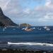  Praia de Santo Antônio<BR />Créditos: Governo de Pernambuco