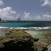  Praia de Atalaia<BR />Créditos: Governo de Pernambuco