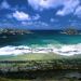  Praia do Leão<BR />Créditos: Governo de Pernambuco
