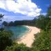  Praia do Sacho<BR />Créditos: Governo de Pernambuco