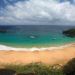  Baía do Sancho<BR />Créditos: Governo de Pernambuco