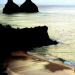 Praia do Americano<BR />Créditos: Governo de Pernambuco